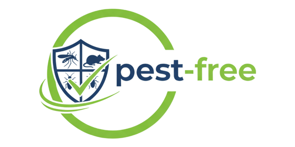 Pest - Free